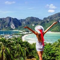 Отзыв от Софья - виза ДТВ